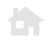 properties for rent in finestrat