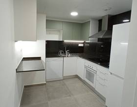 apartments for rent in lleida province