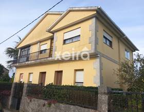 single family house sale vilagarcia de arousa vilagarcía de arousa by 490,000 eur