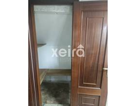 country house sale pontevedra resto provincia by 120,000 eur