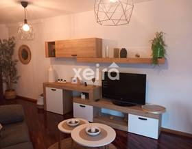 apartments for rent in meaño
