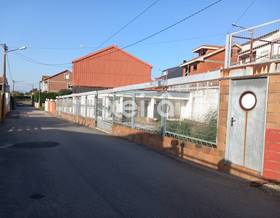 land sale pontevedra resto provincia by 120,000 eur