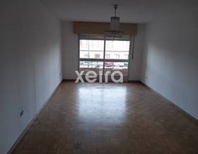 houses for sale in carril