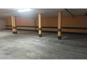 garages for rent in vilagarcia de arousa
