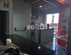 premises for sale in vilanova de arousa