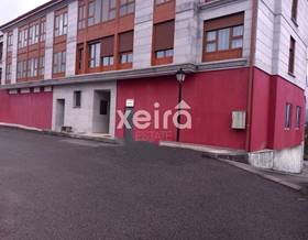 premises for sale in catoira