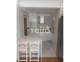 apartments for sale in vilagarcia de arousa