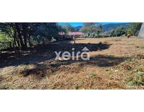 houses for sale in moraña