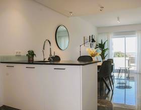 houses for sale in l´ alqueria de la condesa