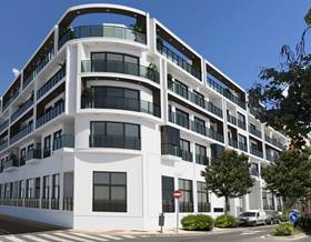 houses for sale in los balsares