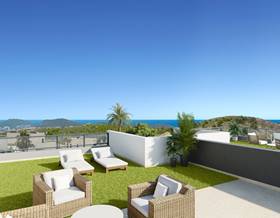 apartments for sale in el albir