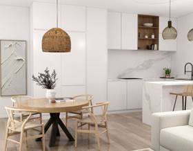 houses for sale in alicante province