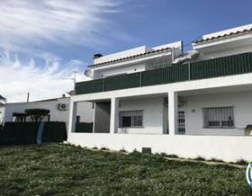 houses for sale in girona province