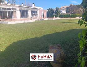 villas for sale in rota