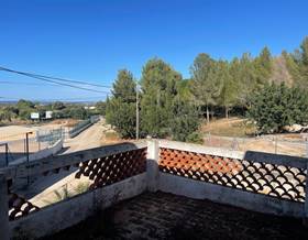 houses for sale in el verger