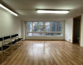 offices for rent in ponferrada
