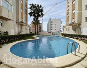 apartments for sale in villalonga
