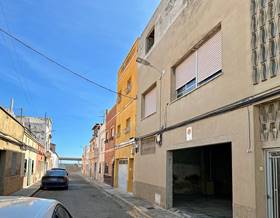 industrial wareproperties for rent in castellon province