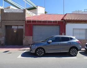 premises sale alicante torrevieja by 110,000 eur