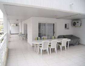 houses for sale in reus