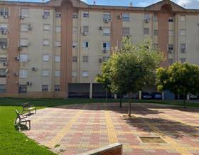 apartments for sale in utrera
