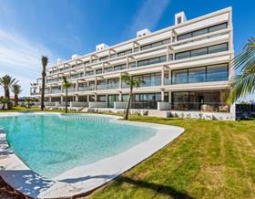 apartment sale cartagena mar menor de cartagena – cabo de palos by 260,000 eur