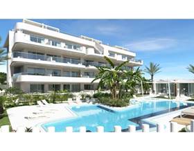 properties for sale in campoamor
