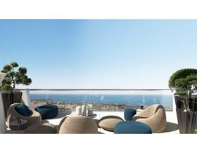 apartments for sale in san miguel de salinas