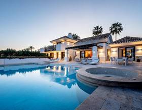 houses for sale in los arqueros
