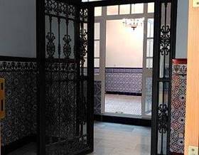 villas for sale in malaga province