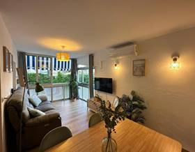 houses for sale in alicante province