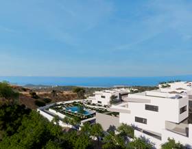 villas for sale in guadalest
