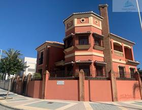 single family house sale motril playa granada by 1,000,000 eur