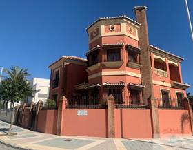single family house sale granada motril by 1,000,000 eur