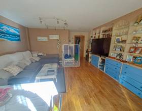 houses for sale in rioseras