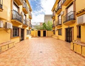 apartments for sale in maracena