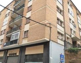 apartments for sale in san vicente de la sonsierra