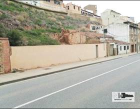 lands for sale in la rioja province