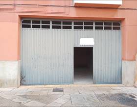premises for sale in calahorra