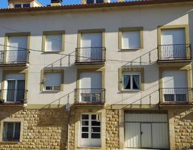 apartments for sale in cirueña