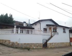 properties for sale in san millan de la cogolla