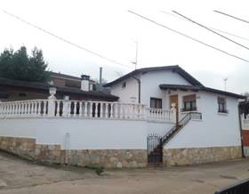 single family house sale villaverde de rioja villaverde de rioja by 79,990 eur