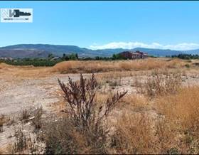 lands for sale in villamediana de iregua