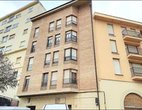 apartments for sale in haro