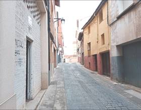 premises for sale in arnedo