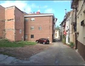 lands for sale in hornos de moncalvillo