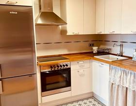 apartments for sale in navarrete