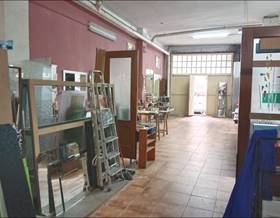 premises for sale in logroño