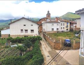 properties for sale in nestares, la rioja