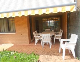 houses for sale in cirueña